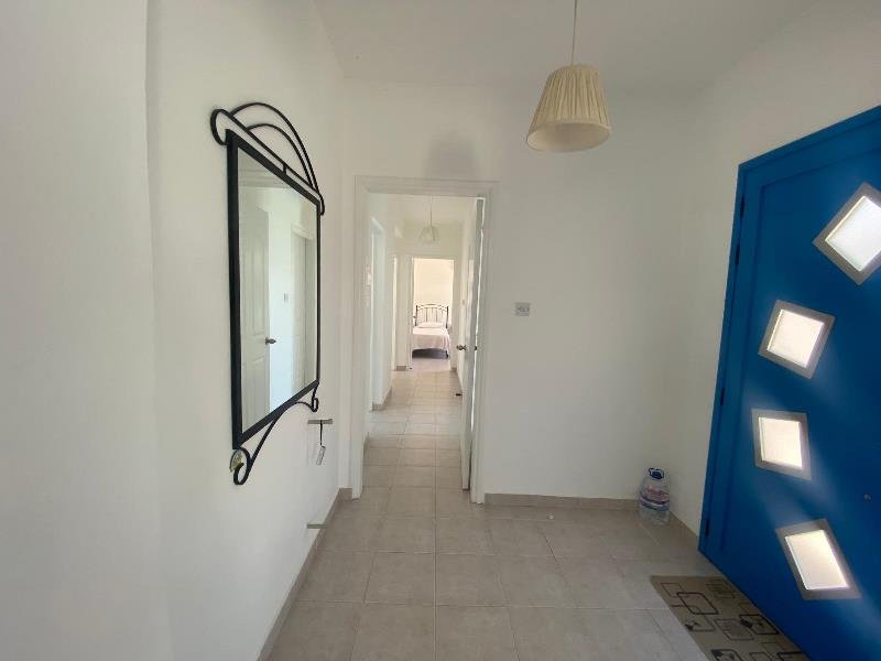 Picture of Property