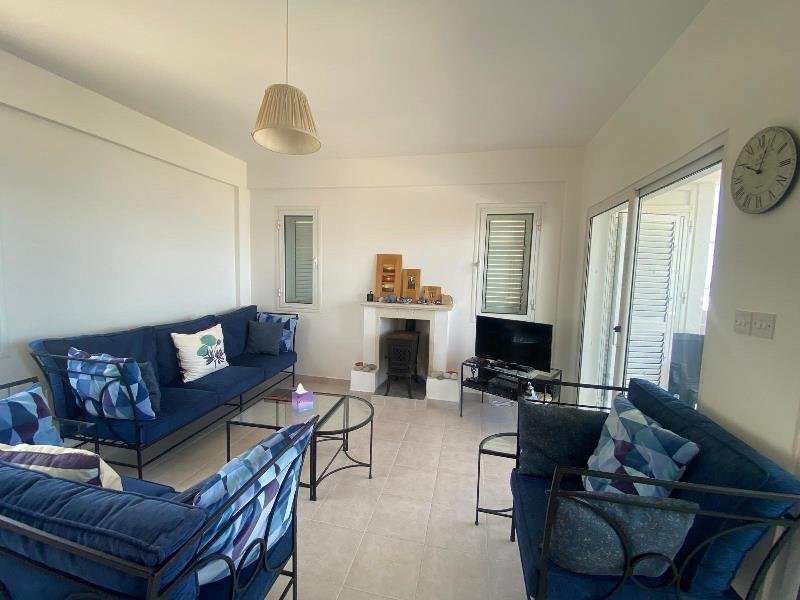 Picture of Property
