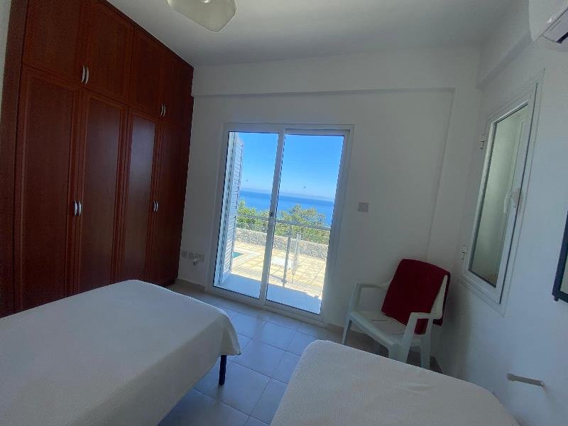 Picture of Property