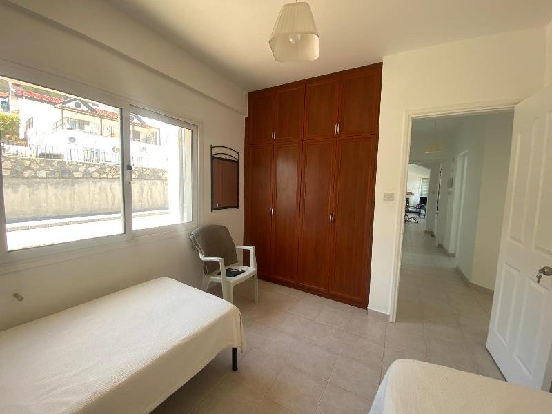 Picture of Property