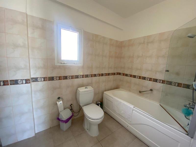 Picture of Property