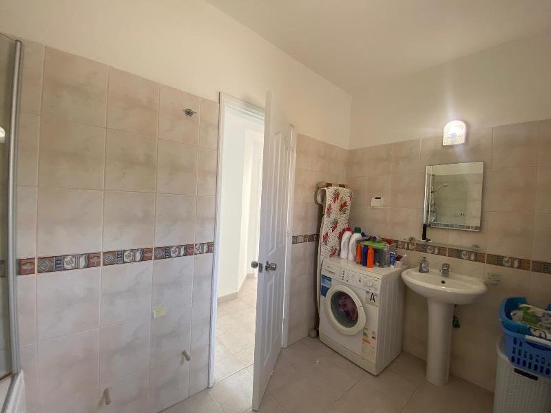 Picture of Property