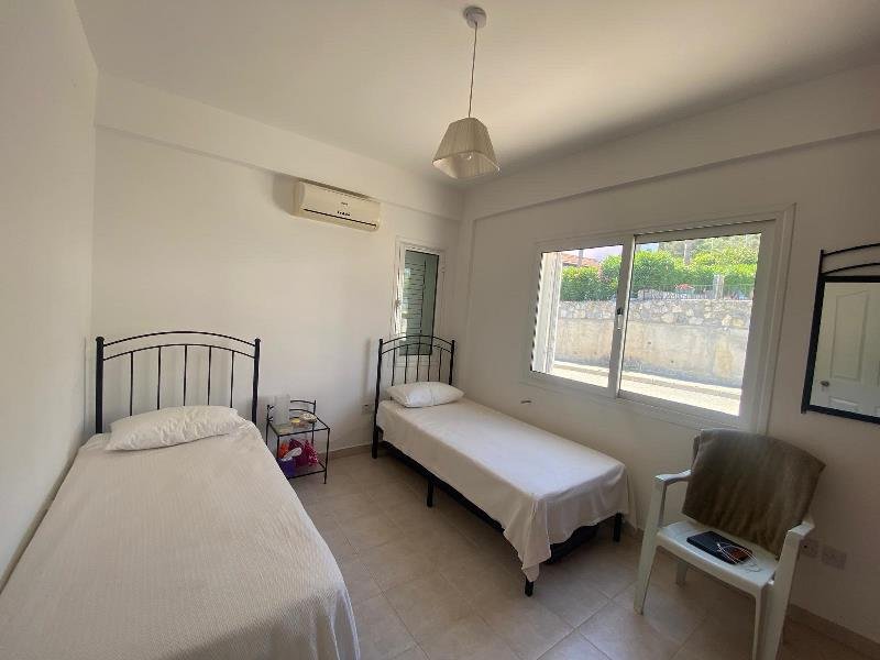 Picture of Property