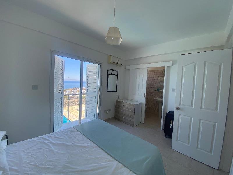 Picture of Property