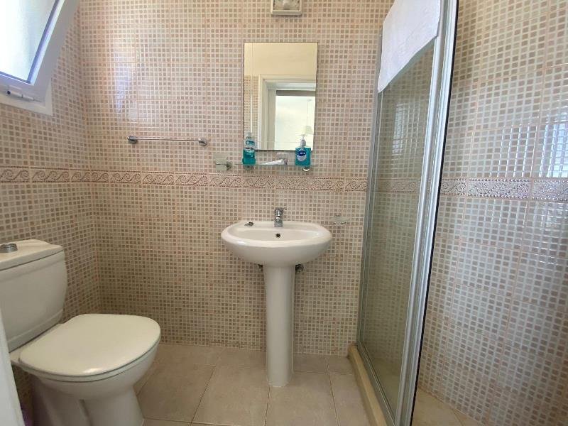 Picture of Property