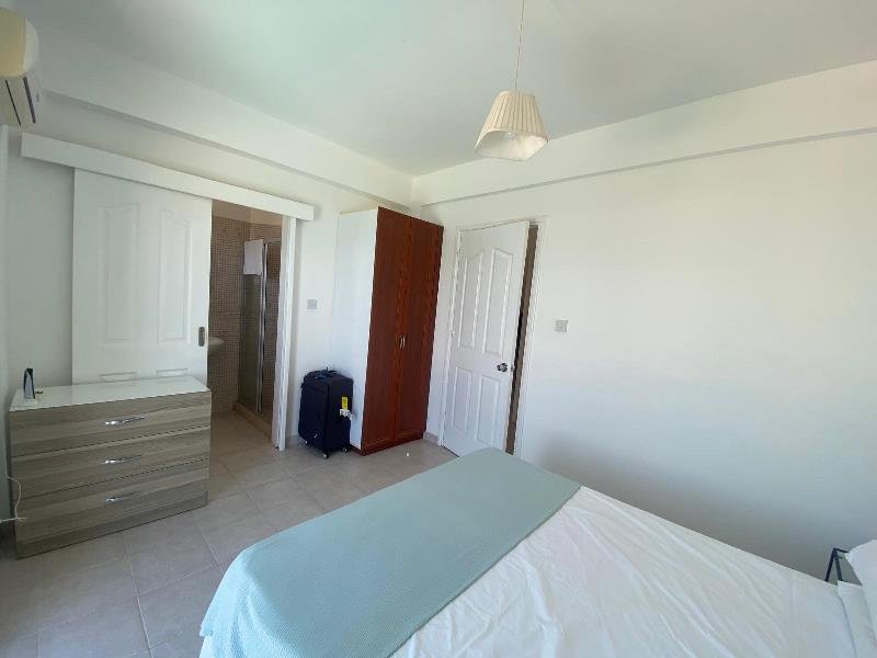 Picture of Property