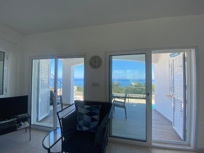 Picture of Property