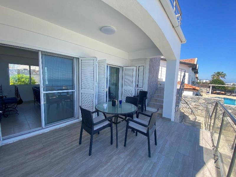 Picture of Property
