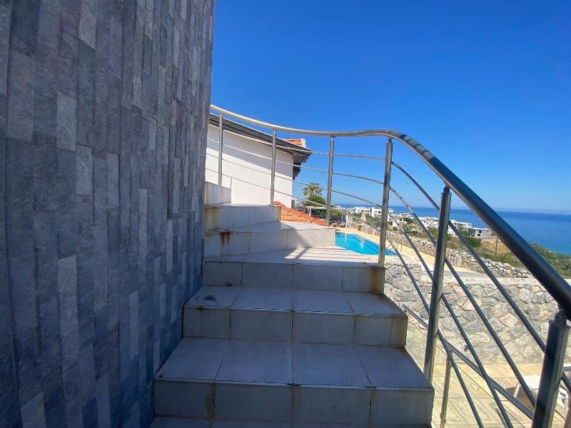 Picture of Property