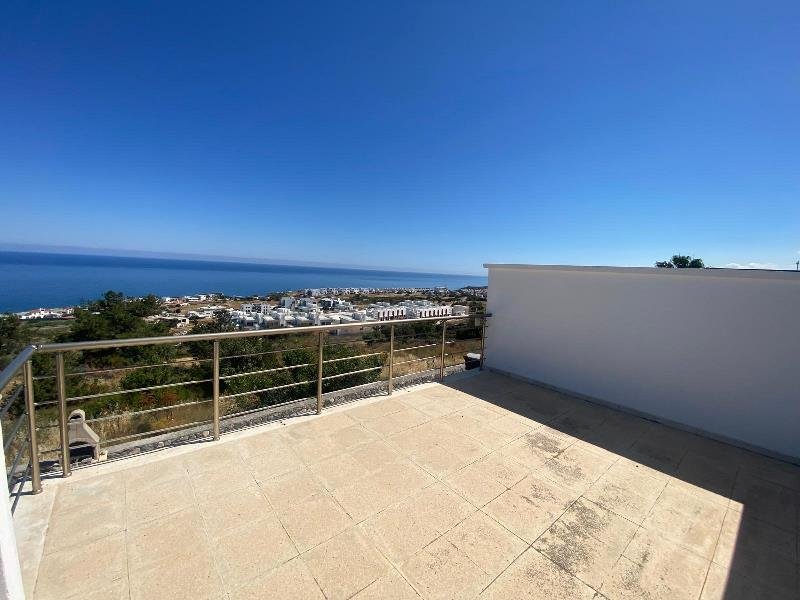 Picture of Property