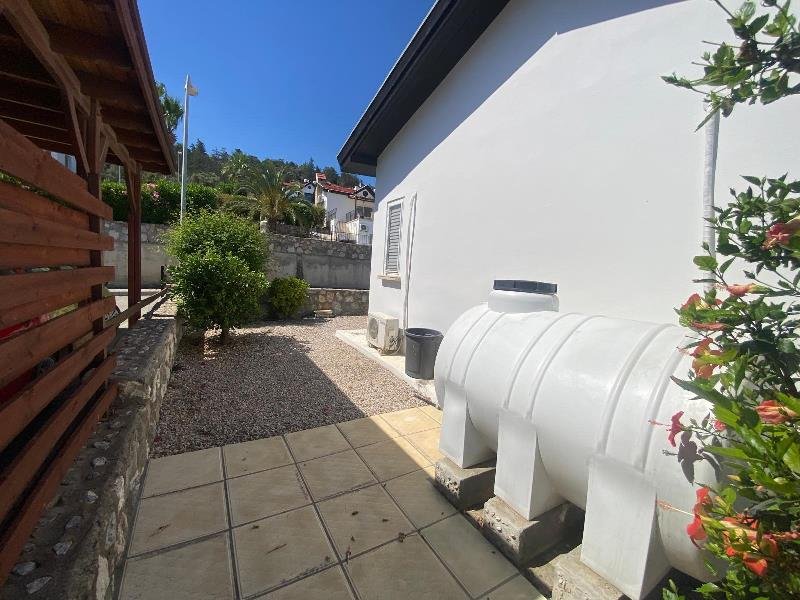 Picture of Property
