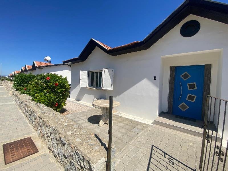 Picture of Property