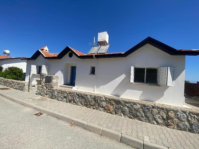 Picture of Property