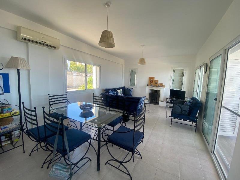 Picture of Property