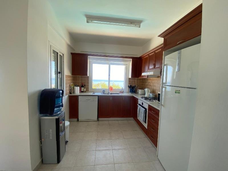 Picture of Property