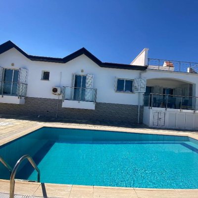 Picture of Property