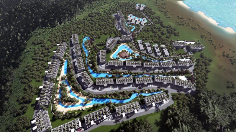 Picture of Property