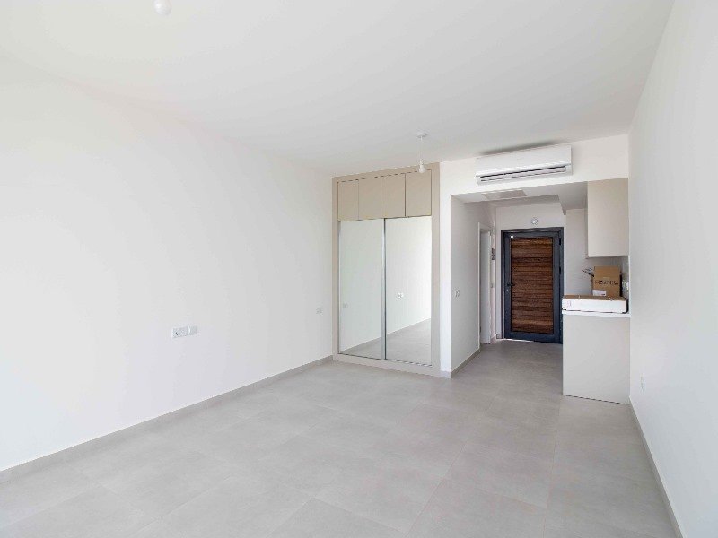 Picture of Property