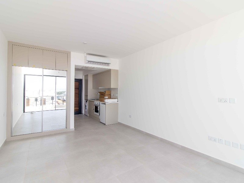 Picture of Property