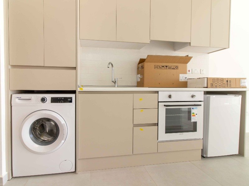 Picture of Property