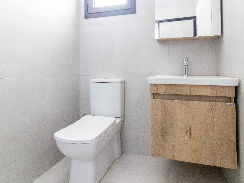 Picture of Property