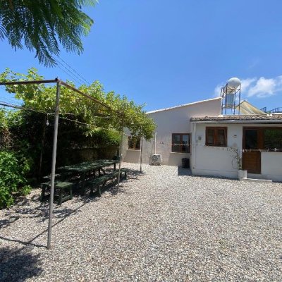 Picture of Property