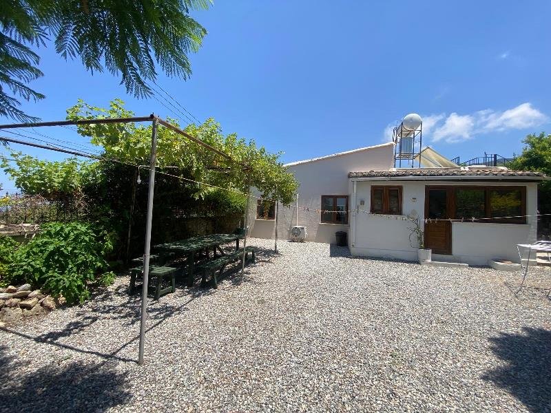 Picture of Property