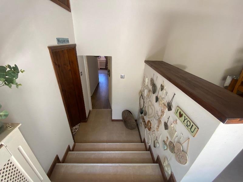 Picture of Property