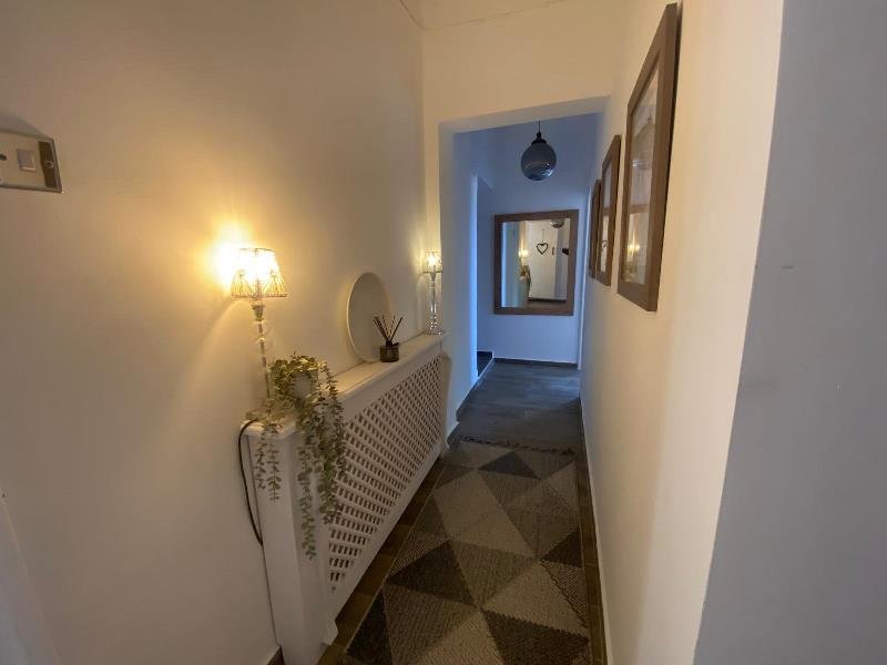 Picture of Property