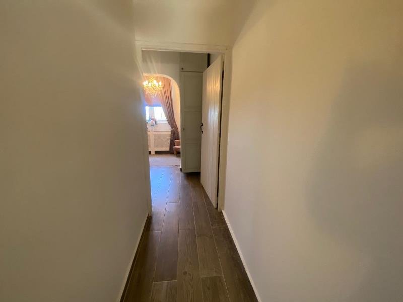Picture of Property
