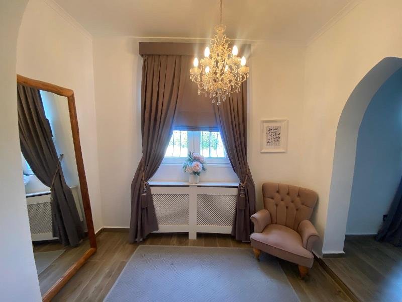 Picture of Property