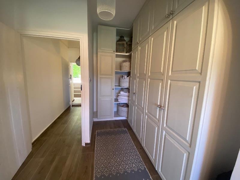 Picture of Property