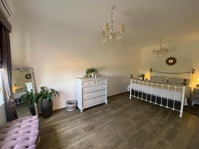 Picture of Property