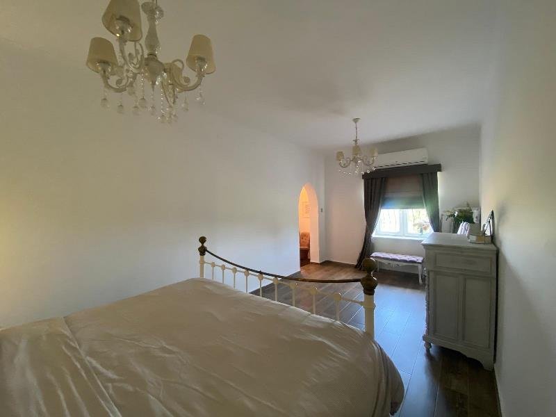 Picture of Property