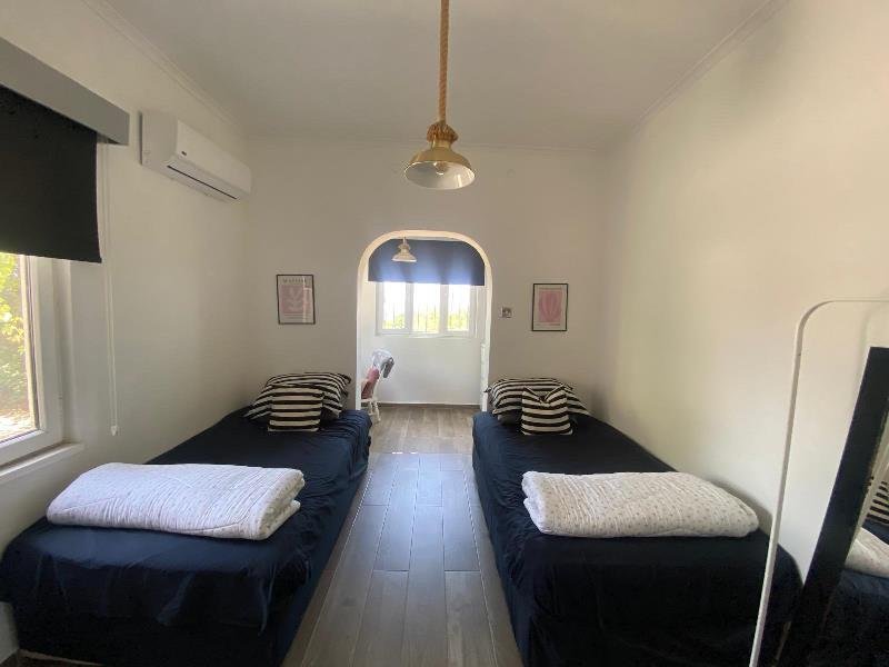 Picture of Property