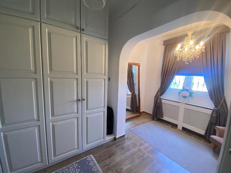 Picture of Property