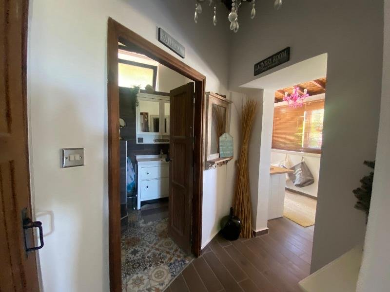 Picture of Property