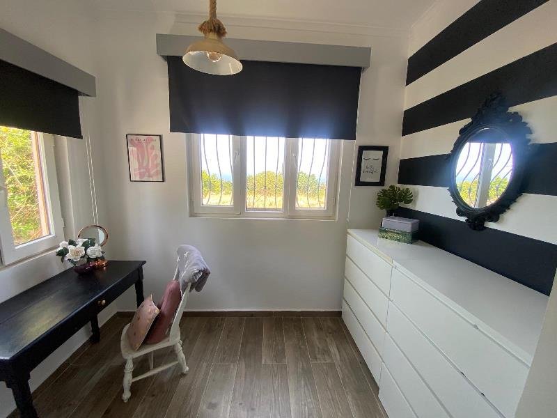 Picture of Property