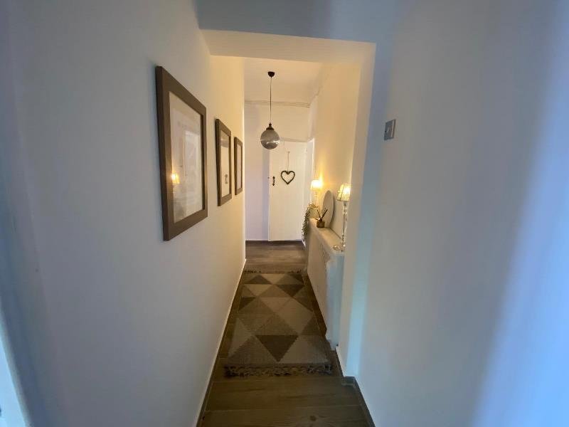 Picture of Property