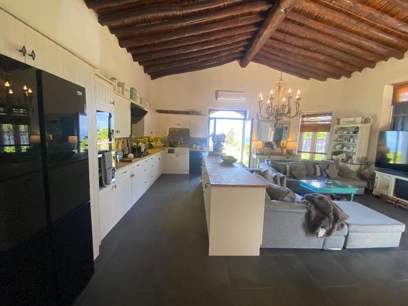 Picture of Property