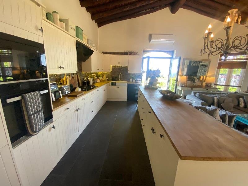 Picture of Property