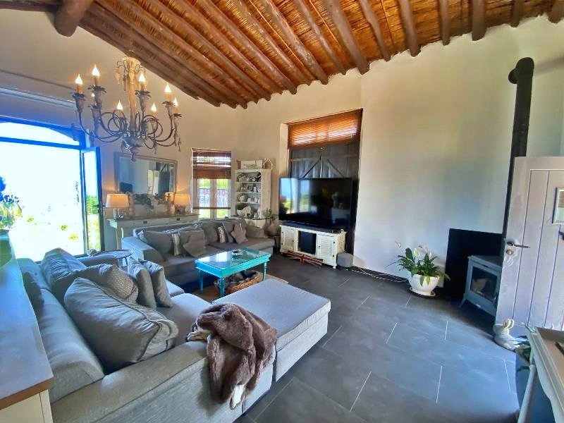 Picture of Property