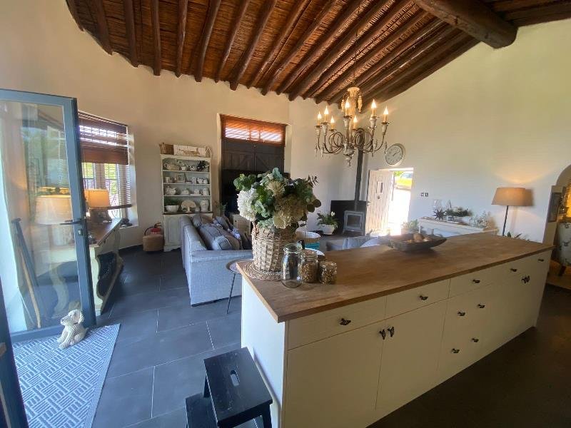 Picture of Property