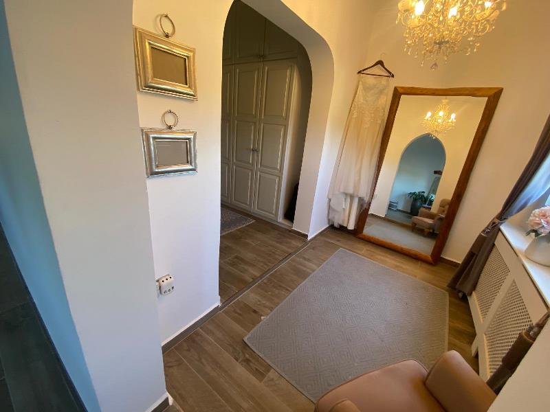 Picture of Property