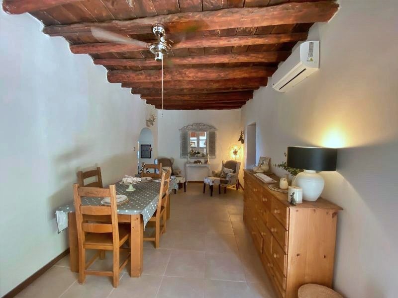 Picture of Property