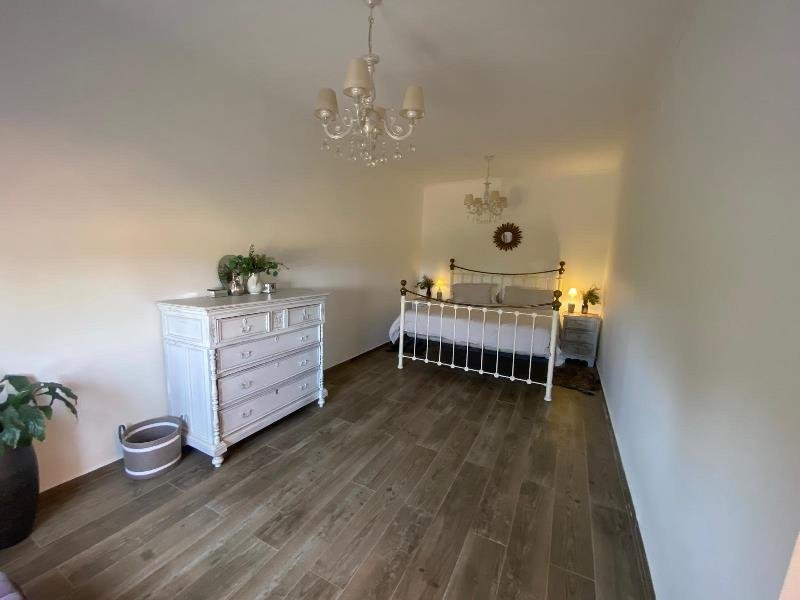 Picture of Property