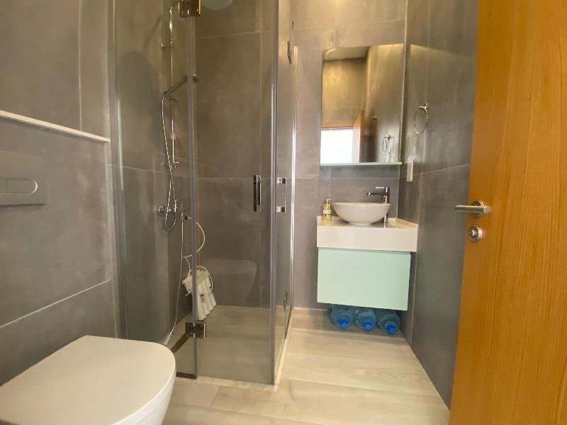 Picture of Property