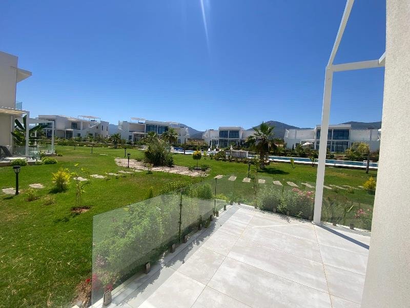 Picture of Property