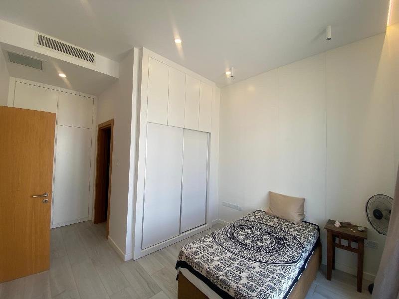 Picture of Property