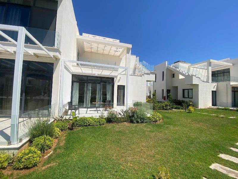 Picture of Property